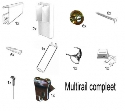 multirail-compleet-pakket-wit-halogeen-verlichting-STAS-CMOV0003