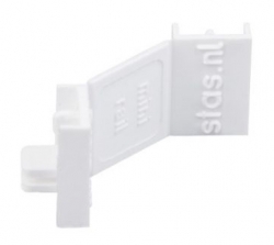 minirail-combicap-wit-(2x-eindkap---1x-hoekkap)