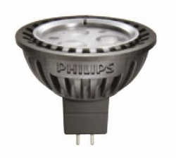 master-LED-Philips-LV-3.4---20W-3000K
