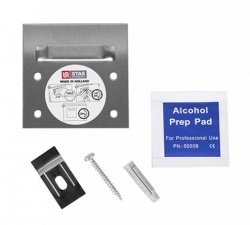 STAS-dibond-hanger-zelfklevende-haak---70-x-70mm---3kg