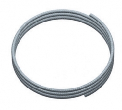 staaldraad-7-x-7-1,2-mm-10-m
