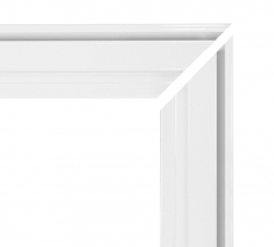 plasterboard-rail-hoekprofiel-binnenbocht-9,5-mm