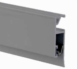 papergrip-alu-structuur-150-cm