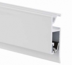 papergrip-wit-50-cm