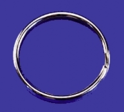 sleutelring-26-mm-1000-stuks