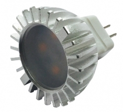 ledlamp-95-graden-3,5W