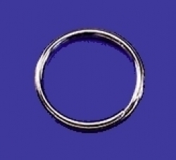 ring-18-mm-1-stuk