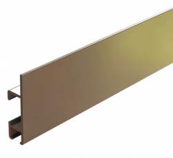 cliprail-max-alu-200-cm