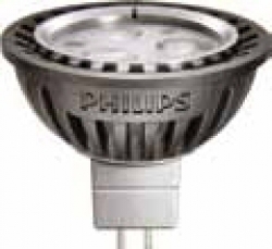 master-led-philips-LV-4w-3000K-warm-wit