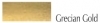 verf-rub-n-buff-op-wasbasis-kleur-grecian-gold-tube-15-cc