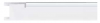 aluminium-baklijst-op-maat-glanzend-zilver-nielsen-33