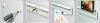 info-rail-plus-aluminium-100-cm