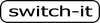 Switch-it-lijsten