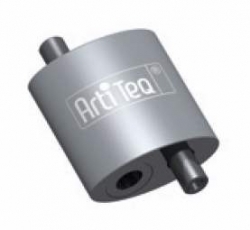 loop-hanger-1,0---1,5-mm-los-per-stuk