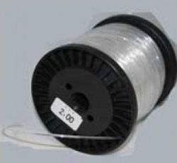 perlon-koord-op-rol-100-m-2-mm-dik