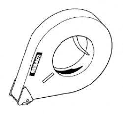 plakbandhouder-maximaal-25-mm-breed