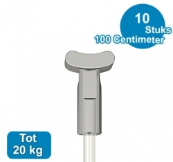perlon-+-solid,-2mm,-100-cm-(10-stuks)