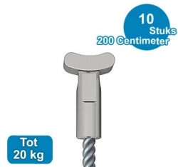 staaldraad-+-solid,-RVS,-2mm,-200-cm-(10-stuks)