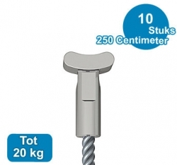 staaldraad-+-solid,-RVS,-1,8-mm,-250-cm-(10-stuks)