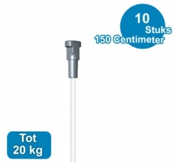 perlon-+-twister,-2mm,-150-cm-(10-stuks)