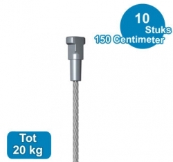 staaldraad-RVS-+-twister-1,8-mm-150-cm-(10-stuks)