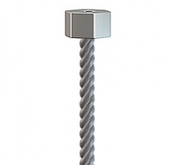staal+glijder-2mm-150cm-15kg