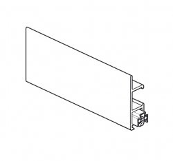 multirail-max-wit-200cm-12V-bel.-45kg/m-STAS-VC10420