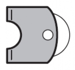 glassnijwieltje-rond--en-ovaalsnijder
