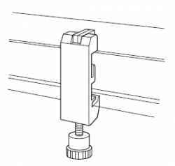 productiestop-04-114-voor-fletcher-f3100