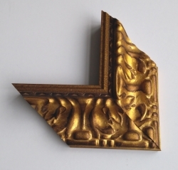 barokke-lijst-10,5-cm-breed-ongezaagd-goud