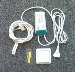 Halogeen-dimmer-en-schakelaar-105-Watt