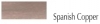 verf-rub-n-buff-op-wasbasis-kleur-spanish-copper-tube-15-cc