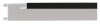 aluminium-baklijst-op-maat-mat-zwart-nielsen-34