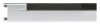 aluminium-baklijst-op-maat-antraciet-nielsen-34