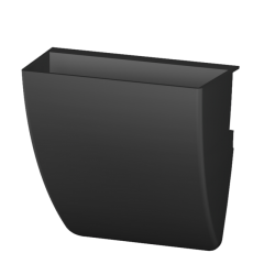 storage-clip-zwart-(3-stuks)