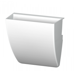 storage-clip-wit-(3-stuks)