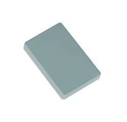 blokmagneet-ophangsysteem-whiteboard-STAS-MA10600