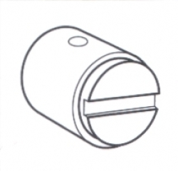 kabelstopper-display-it-1-stuk