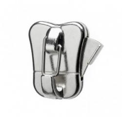 zipper-+-security-tot-20-kg