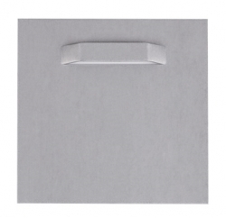 STAS-dibond-hanger-3-kg