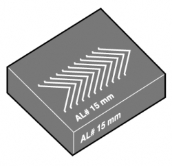 krammen-7-mm-hard-8000-stuks-AL