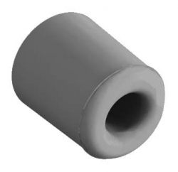stabilisatie-kap-(dop)-grijs-a3-BM10100-grijs