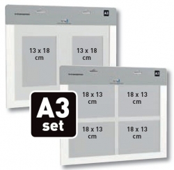 passe-partout-set-A3---2-uitsneden-(2st)