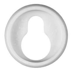 ophangdopjes-sleutelgat-d-20-mm-per-100-stuks