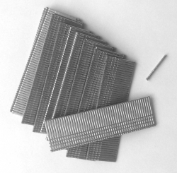 pennen-F18-voor-penmach.-Elpa-F18-en-FP18-5000-stuks