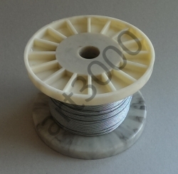 staalkabel-op-rol-voor-ophangrails-1,8-mm-100-meter