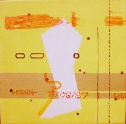 schilderij-Geboortejaar-Henk-de-Bouter
