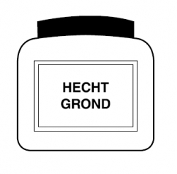 hechtgrond-fixeermiddel-500-ml