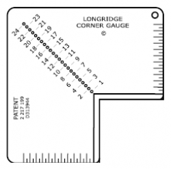 line-marker