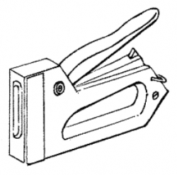 handnietapparaat-rapid-type-23